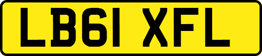 LB61XFL