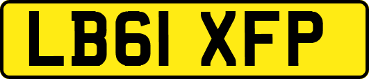LB61XFP