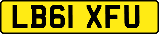 LB61XFU