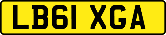 LB61XGA