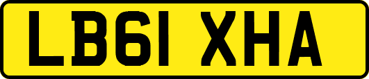 LB61XHA