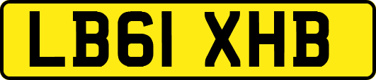 LB61XHB