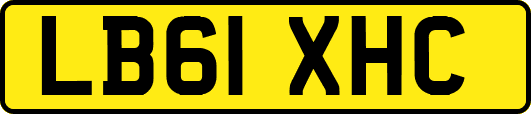 LB61XHC