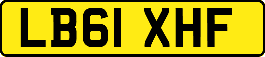 LB61XHF