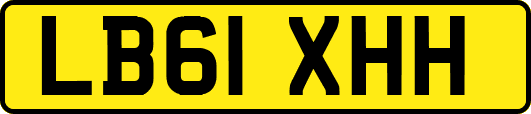 LB61XHH