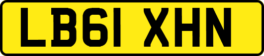LB61XHN