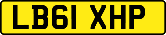 LB61XHP