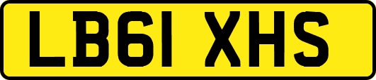 LB61XHS