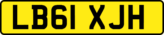 LB61XJH