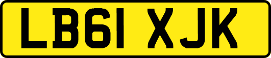 LB61XJK