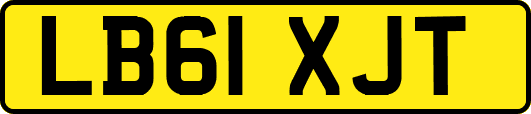 LB61XJT