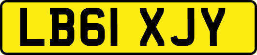 LB61XJY