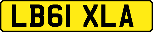 LB61XLA