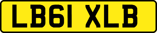 LB61XLB