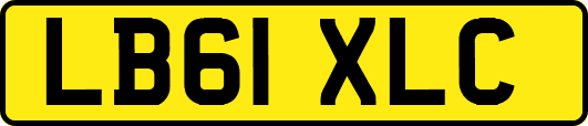 LB61XLC