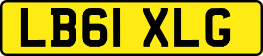 LB61XLG