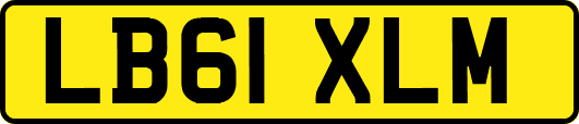 LB61XLM