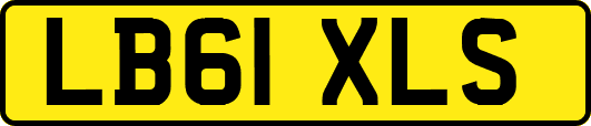 LB61XLS