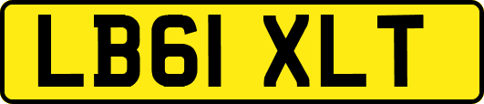 LB61XLT
