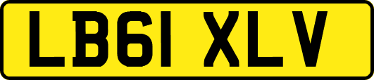 LB61XLV