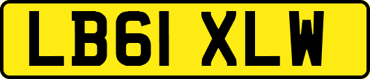LB61XLW