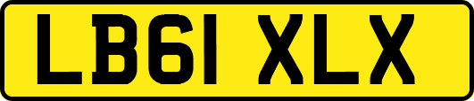 LB61XLX