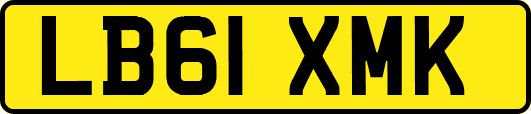 LB61XMK