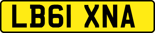 LB61XNA