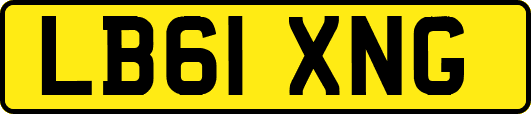 LB61XNG