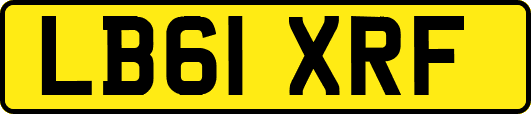 LB61XRF