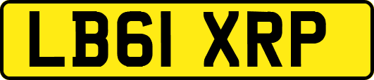 LB61XRP