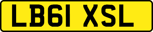 LB61XSL