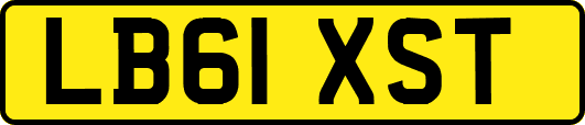 LB61XST