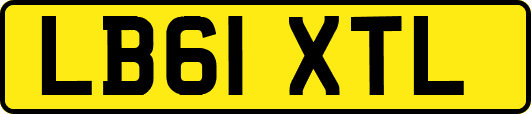 LB61XTL