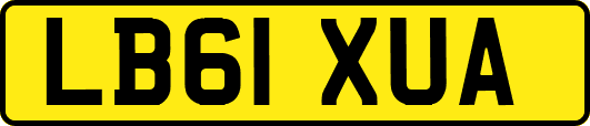LB61XUA