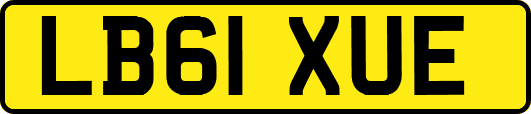 LB61XUE
