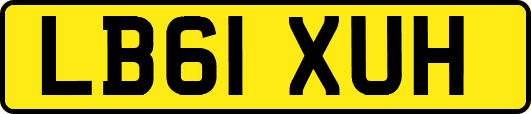 LB61XUH