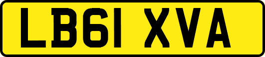 LB61XVA
