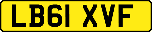 LB61XVF