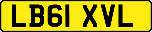 LB61XVL