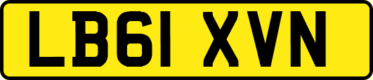 LB61XVN