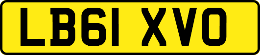 LB61XVO