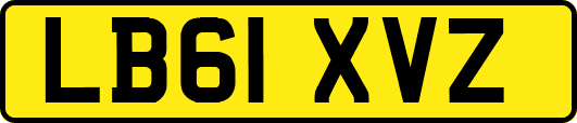 LB61XVZ