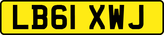 LB61XWJ