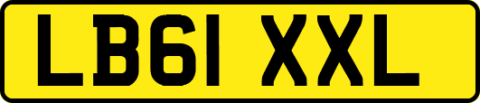 LB61XXL