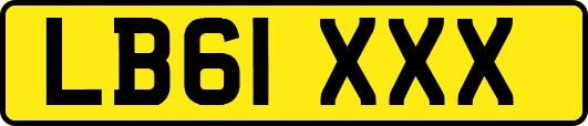 LB61XXX