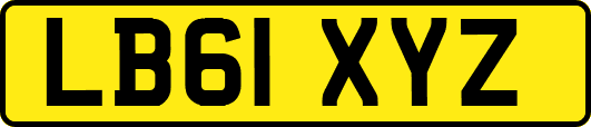 LB61XYZ