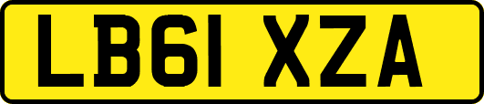 LB61XZA