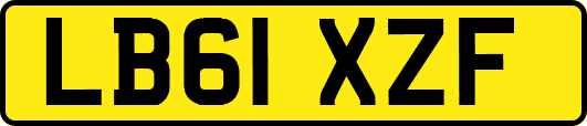 LB61XZF