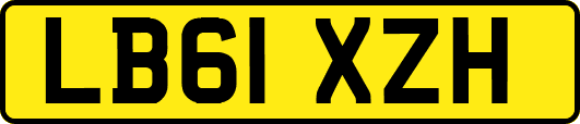 LB61XZH